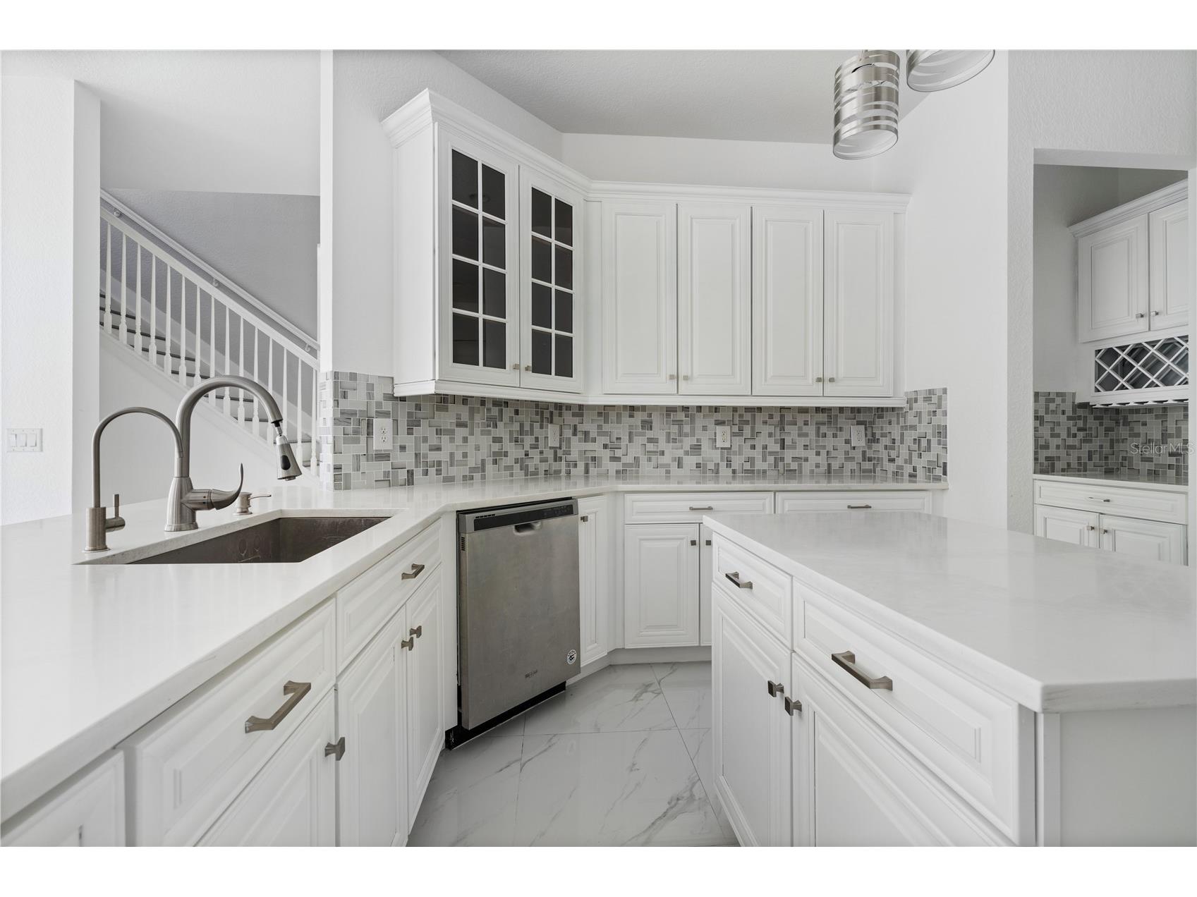 13019 Woodford Street Orlando FL 32832 O6414833 image34