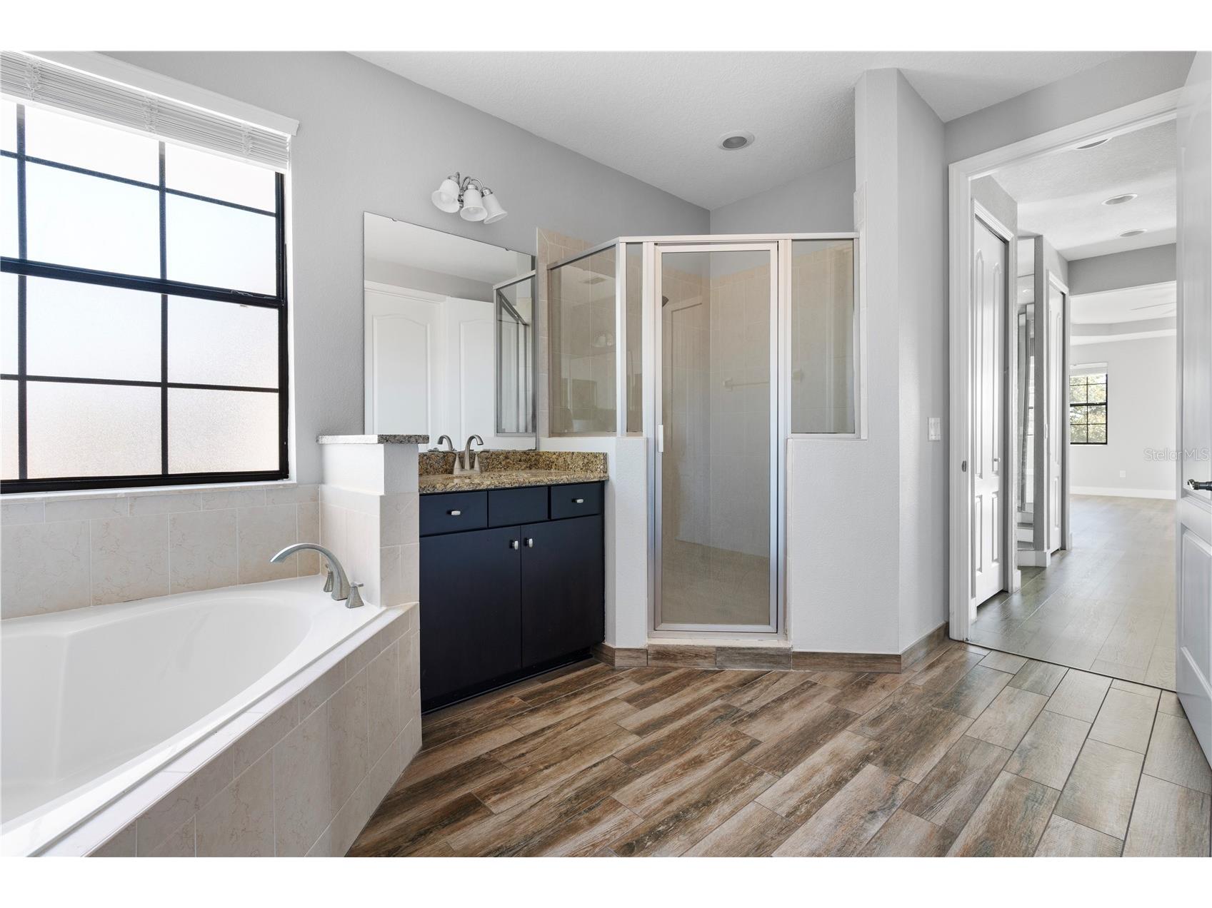 13019 Woodford Street Orlando FL 32832 O6414833 image37