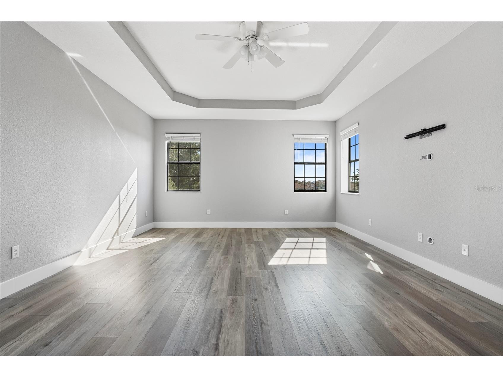 13019 Woodford Street Orlando FL 32832 O6414833 image39