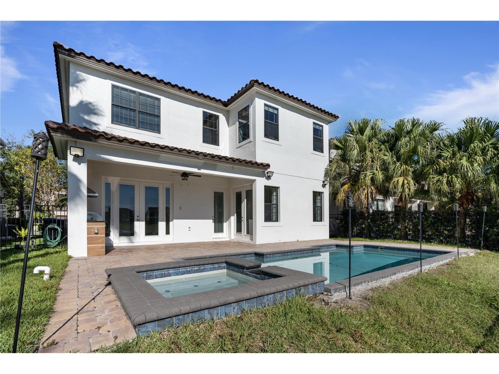 13019 Woodford Street Orlando FL 32832 O6414833 image4
