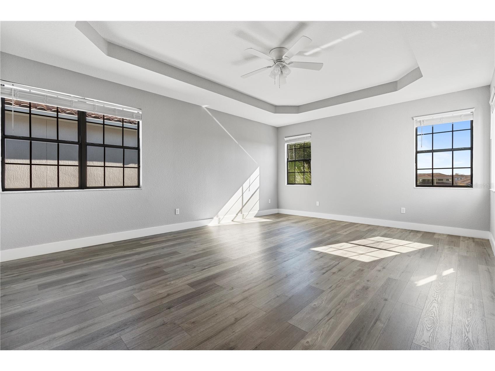 13019 Woodford Street Orlando FL 32832 O6414833 image40