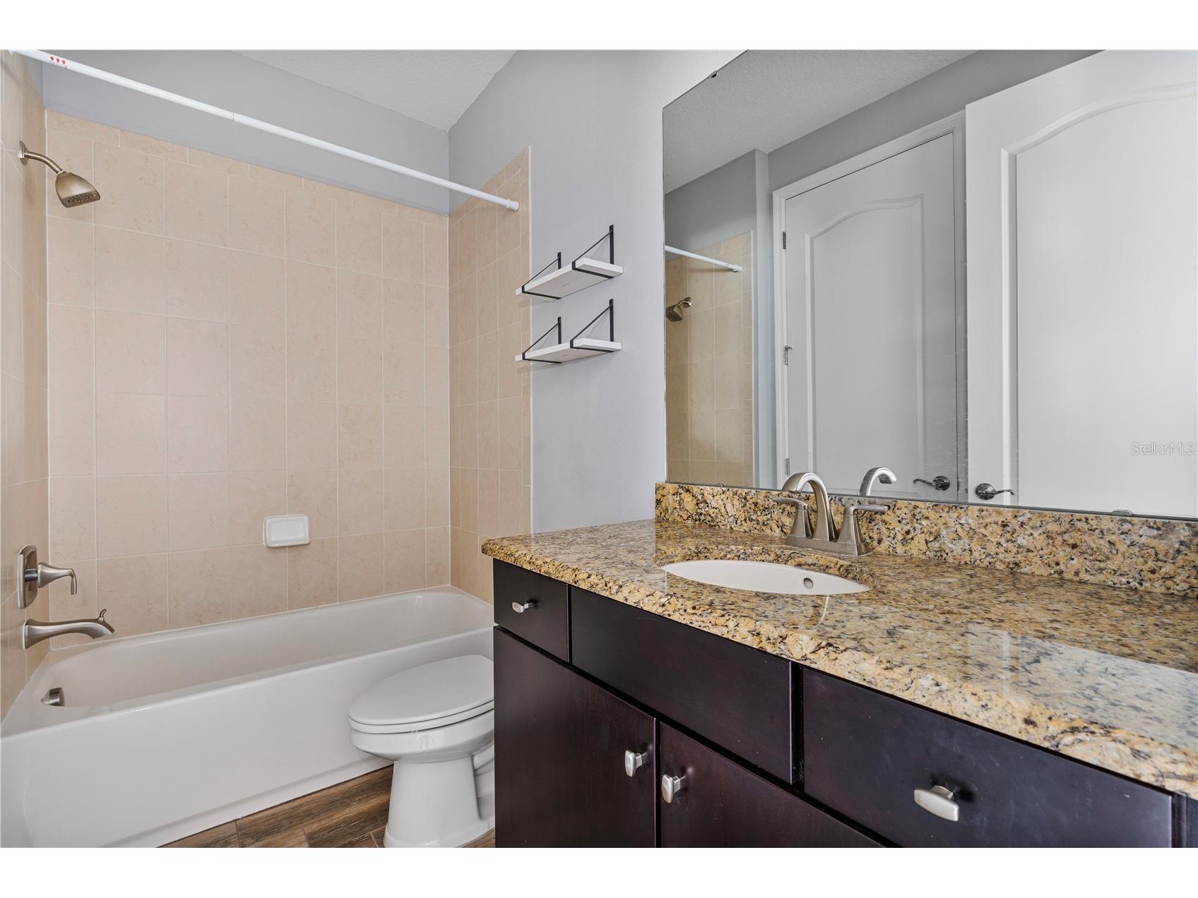 13019 Woodford Street Orlando FL 32832 O6414833 image42
