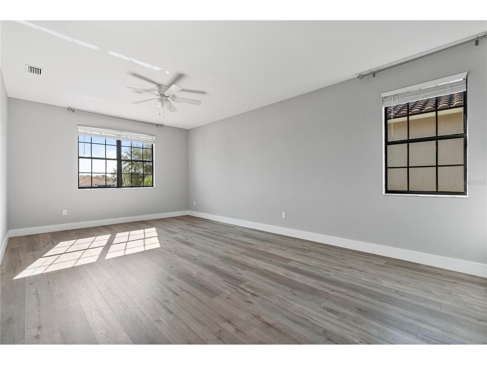 13019 Woodford Street Orlando FL 32832 O6414833 image43