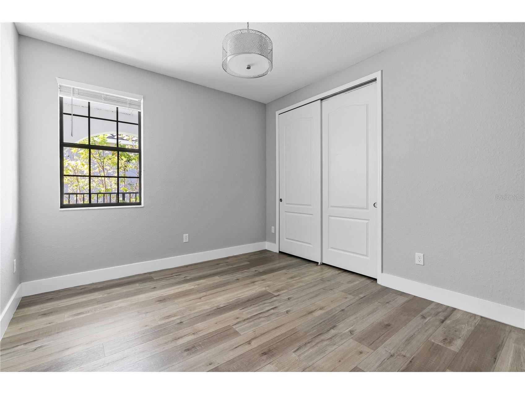 13019 Woodford Street Orlando FL 32832 O6414833 image44