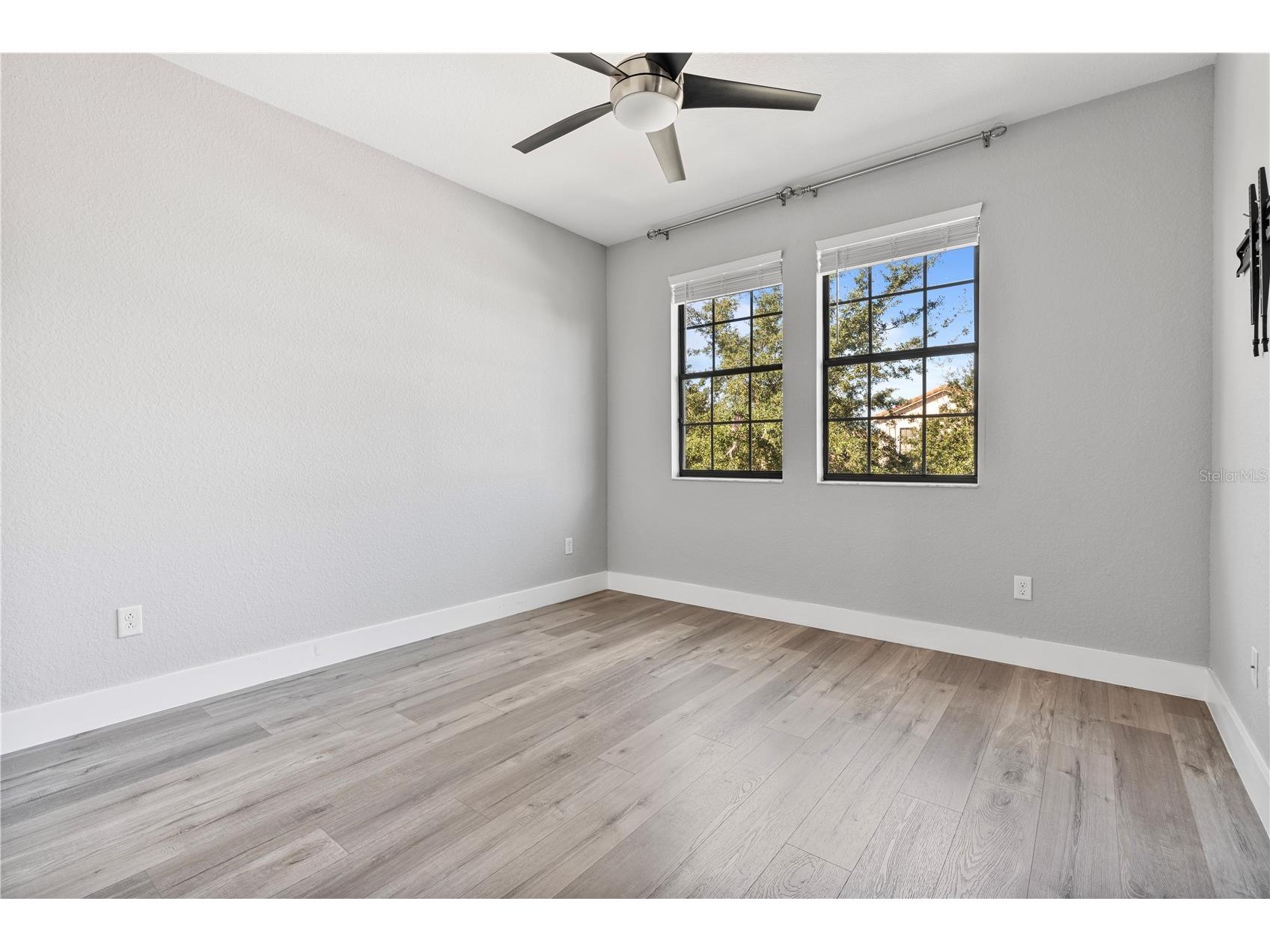 13019 Woodford Street Orlando FL 32832 O6414833 image45