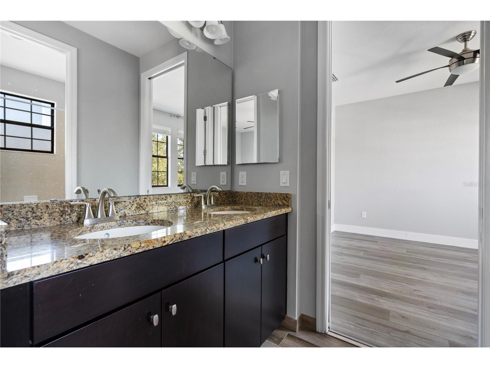 13019 Woodford Street Orlando FL 32832 O6414833 image47