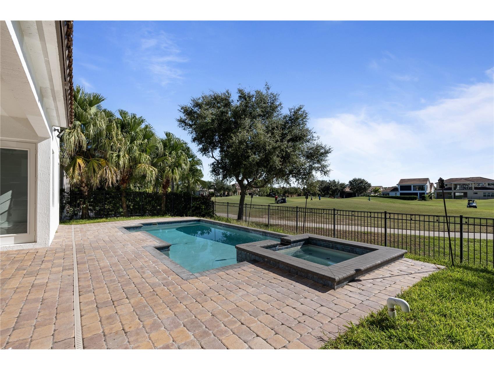 13019 Woodford Street Orlando FL 32832 O6414833 image5
