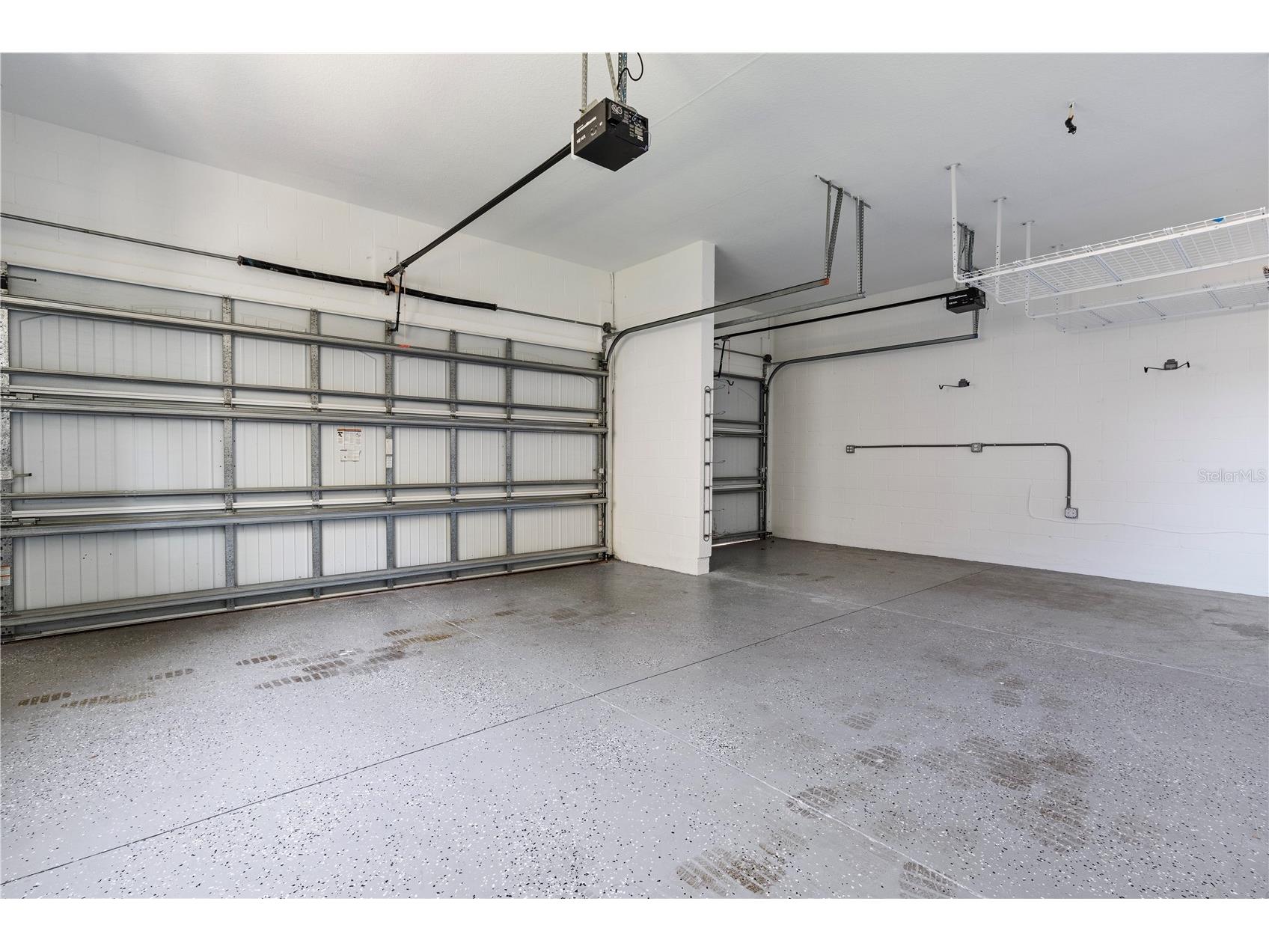 13019 Woodford Street Orlando FL 32832 O6414833 image51
