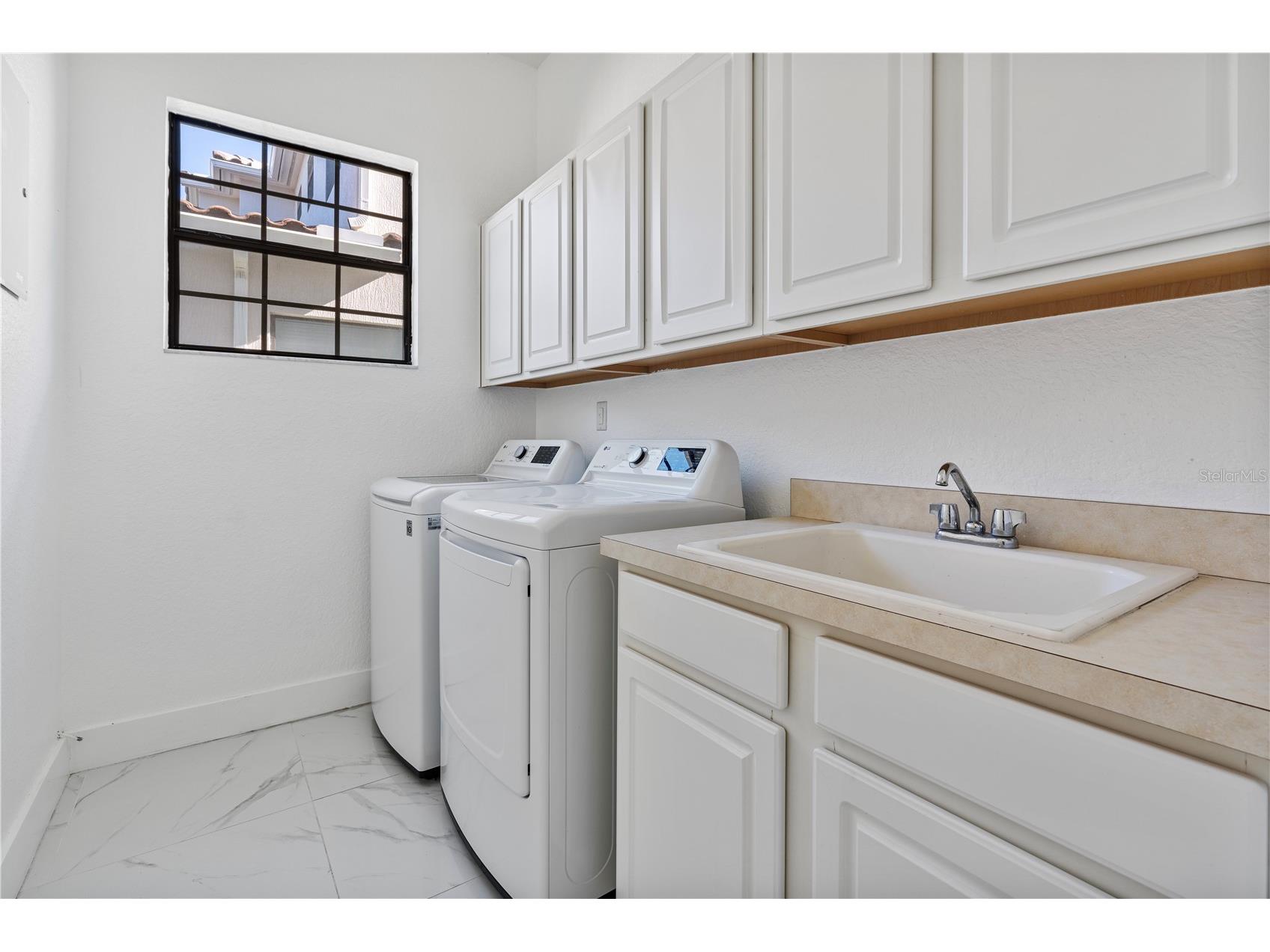 13019 Woodford Street Orlando FL 32832 O6414833 image52