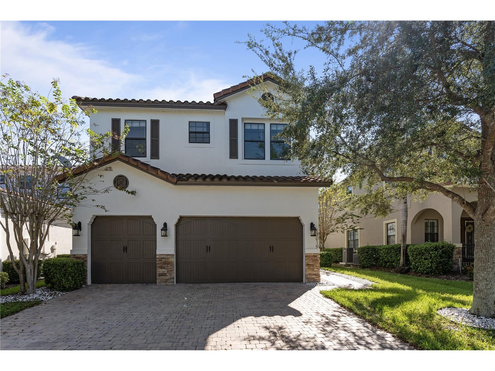 13019 Woodford Street Orlando FL 32832 O6414833 image53