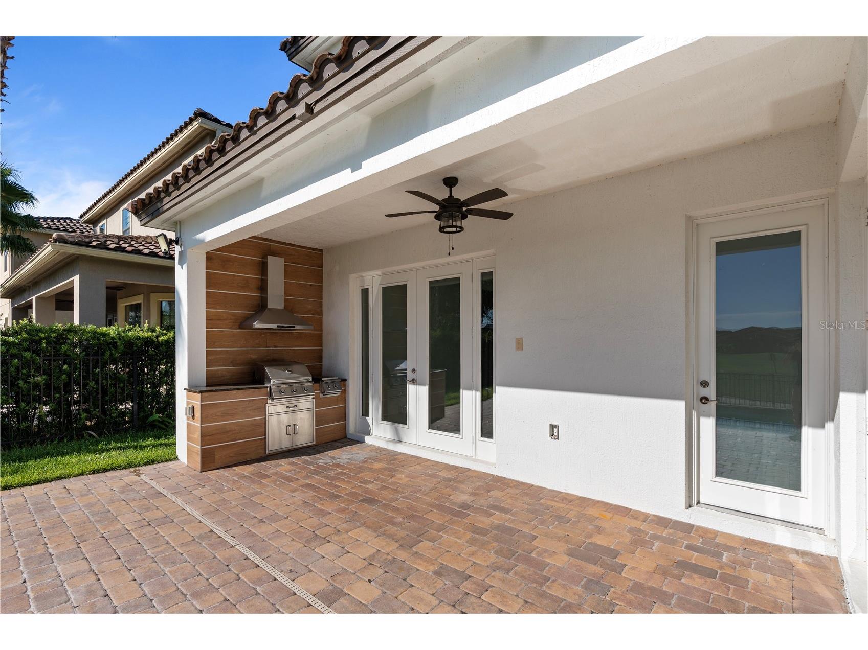 13019 Woodford Street Orlando FL 32832 O6414833 image6