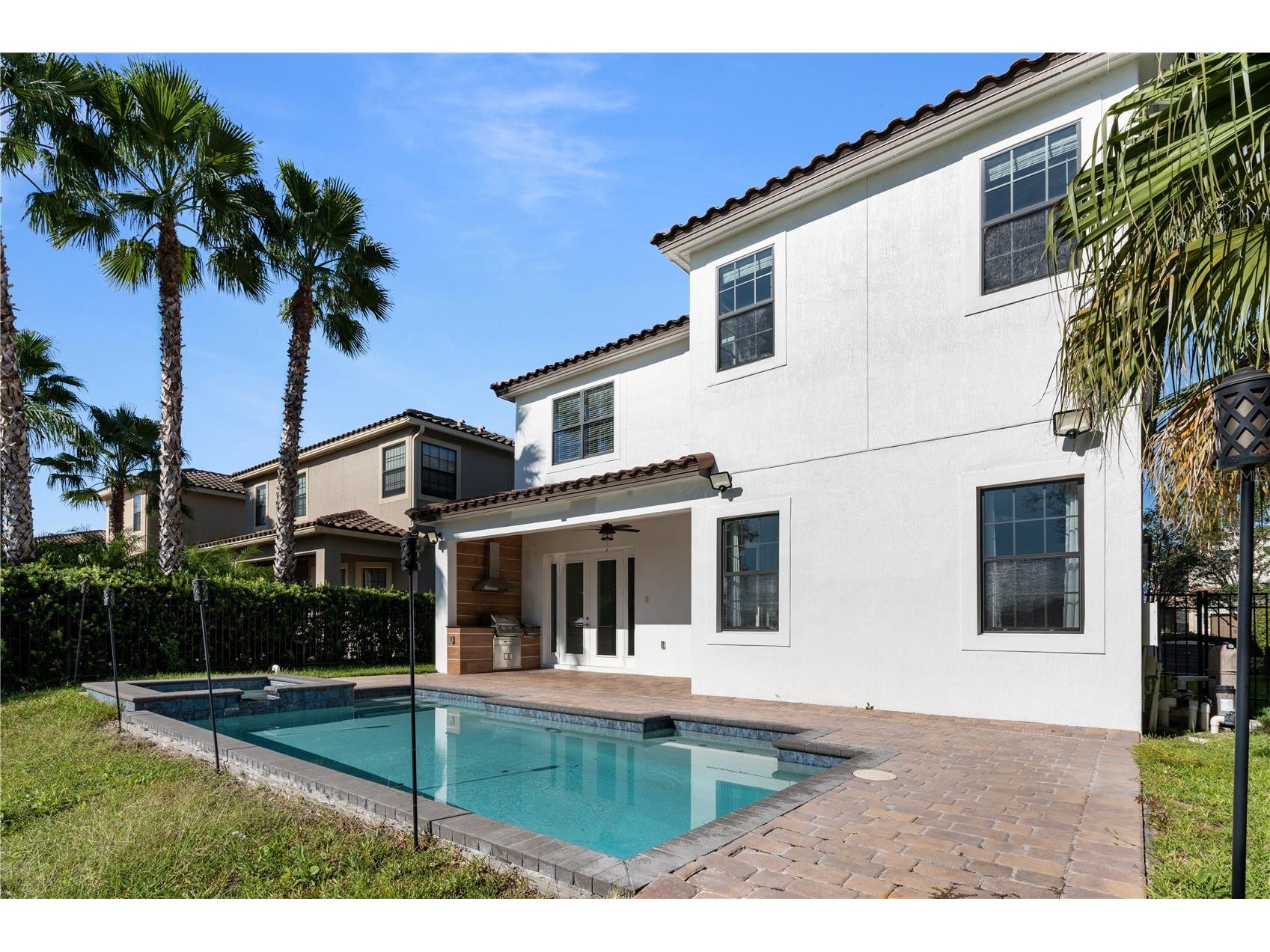 13019 Woodford Street Orlando FL 32832 O6414833 image7