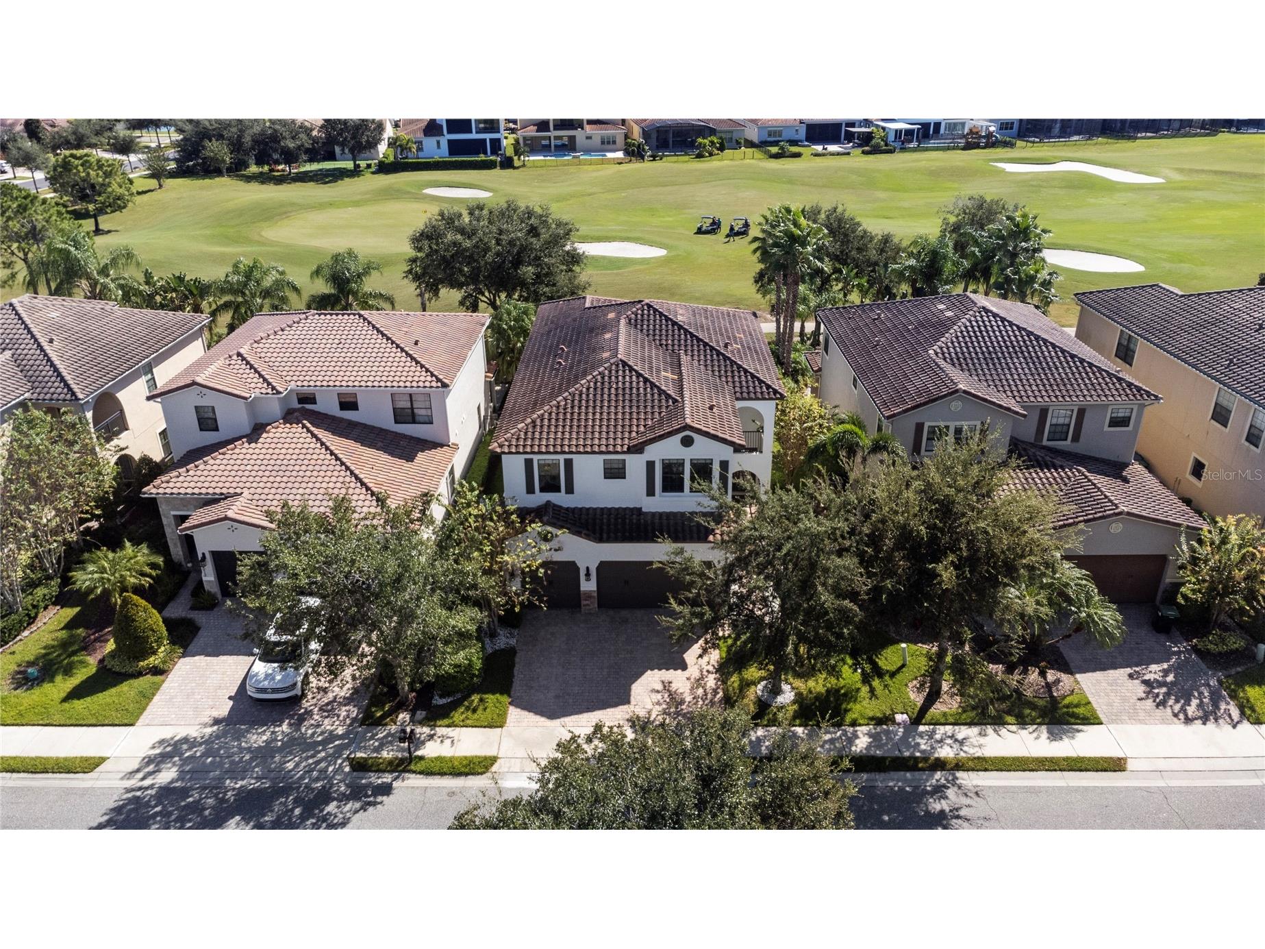 13019 Woodford Street Orlando FL 32832 O6414833 image8