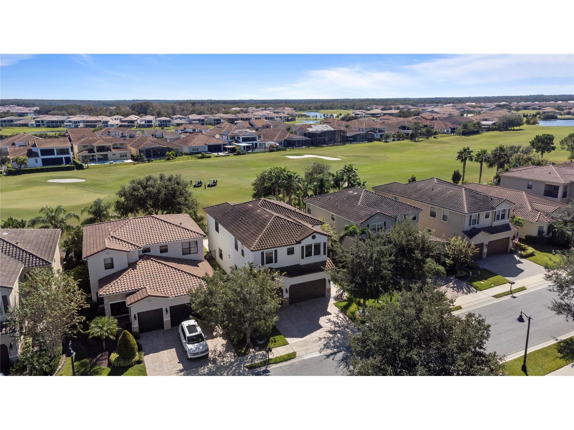 13019 Woodford Street Orlando FL 32832 O6414833 image9