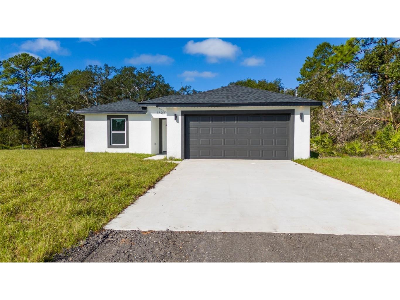 1302 10th Avenue Deland FL 32724 O6251321 image1
