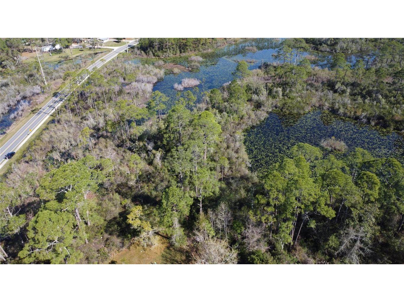 1302 - 1312 W Carrabelle Street Carrabelle FL 32322 A4656255 image2