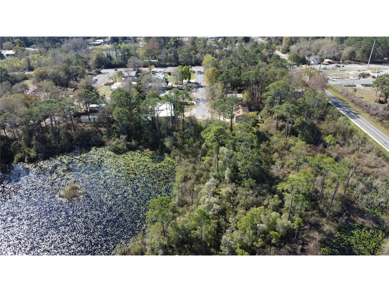 1302 - 1312 W Carrabelle Street Carrabelle FL 32322 A4656255 image3