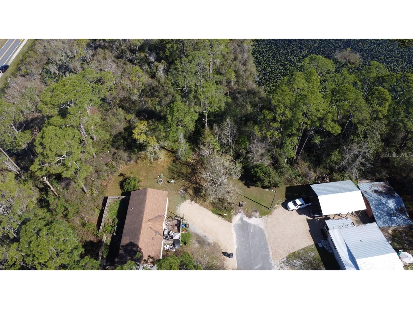 1302 - 1312 W Carrabelle Street Carrabelle FL 32322 A4656255 image4