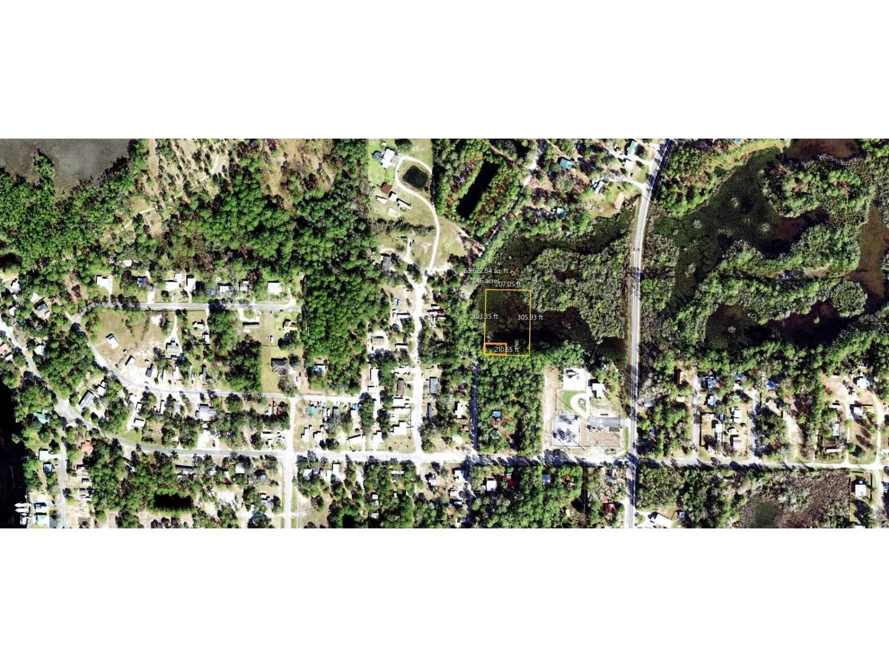 1302 - 1312 W Carrabelle Street Carrabelle FL 32322 A4656255 image7