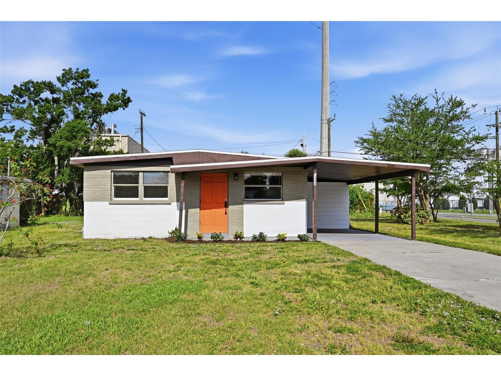 1302 14th Street E Bradenton FL 34208 A4691466 image1