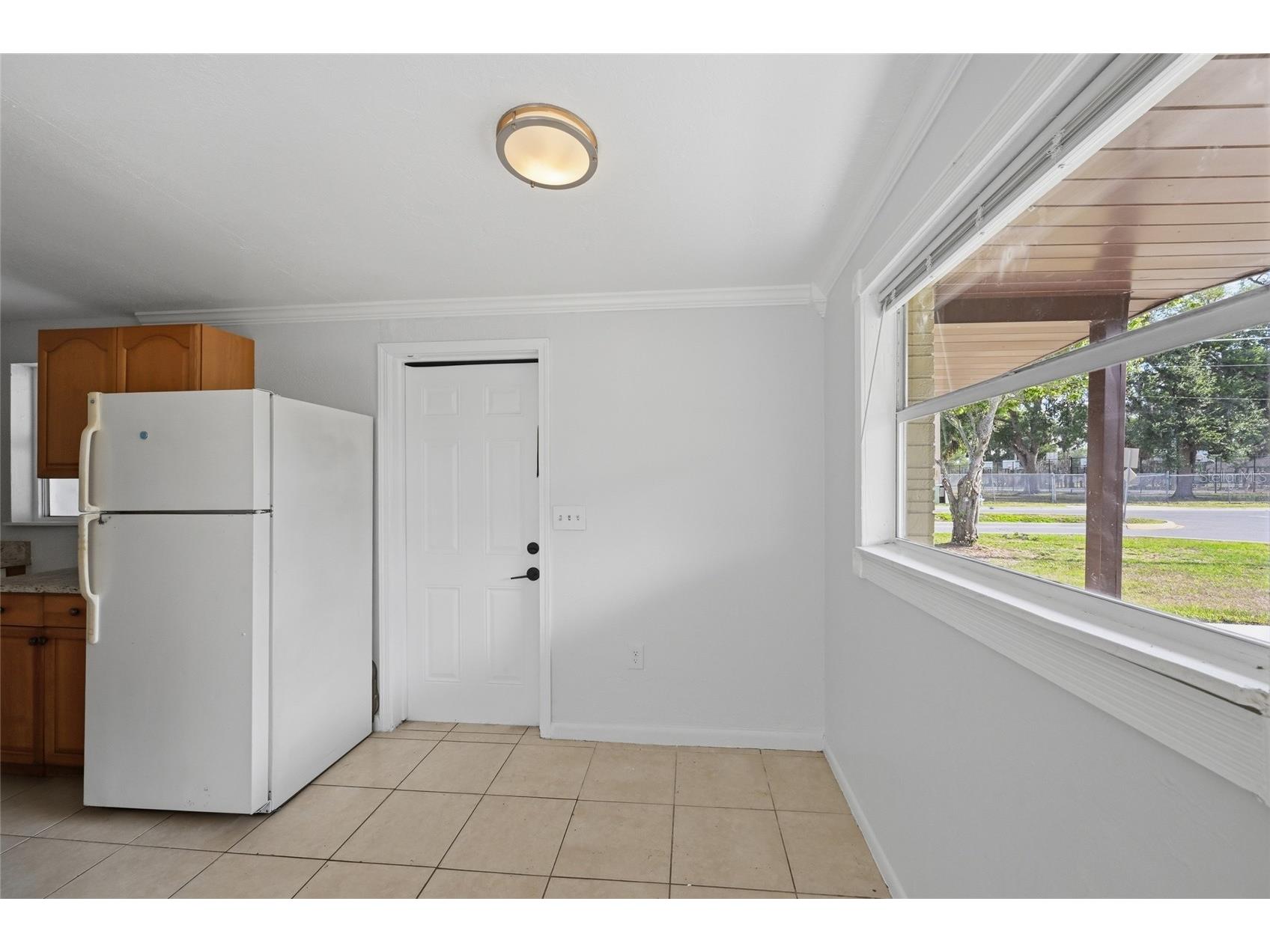 1302 14th Street E Bradenton FL 34208 A4691466 image10