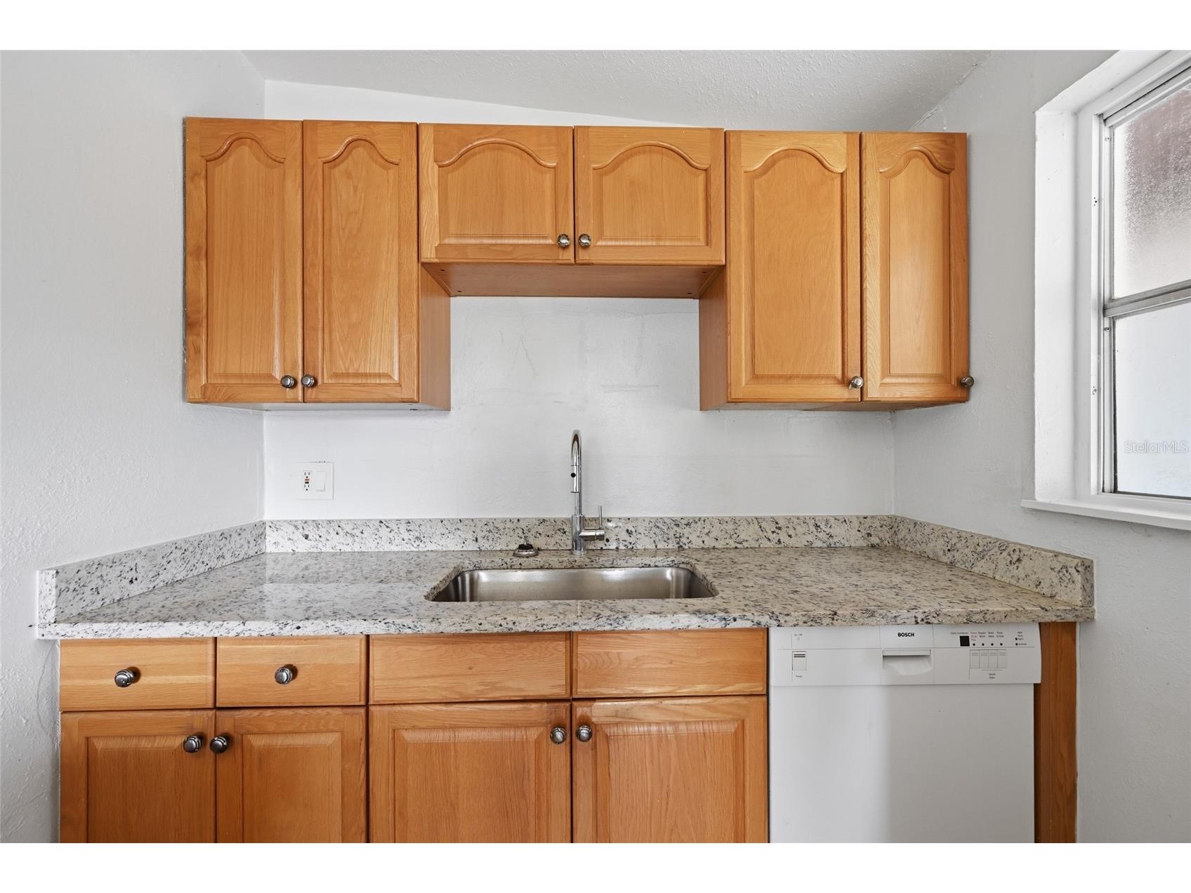 1302 14th Street E Bradenton FL 34208 A4691466 image11