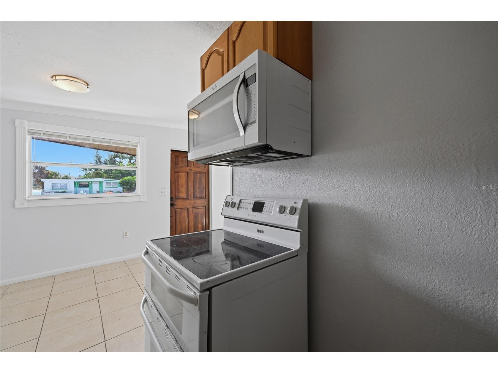 1302 14th Street E Bradenton FL 34208 A4691466 image12