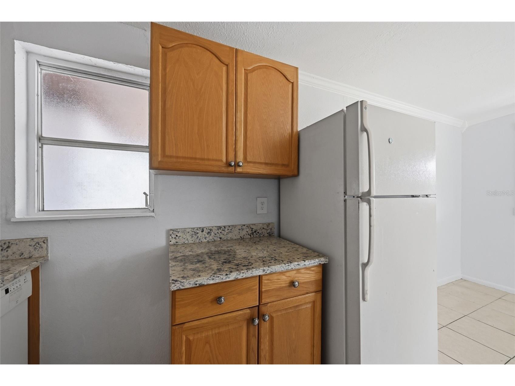 1302 14th Street E Bradenton FL 34208 A4691466 image13