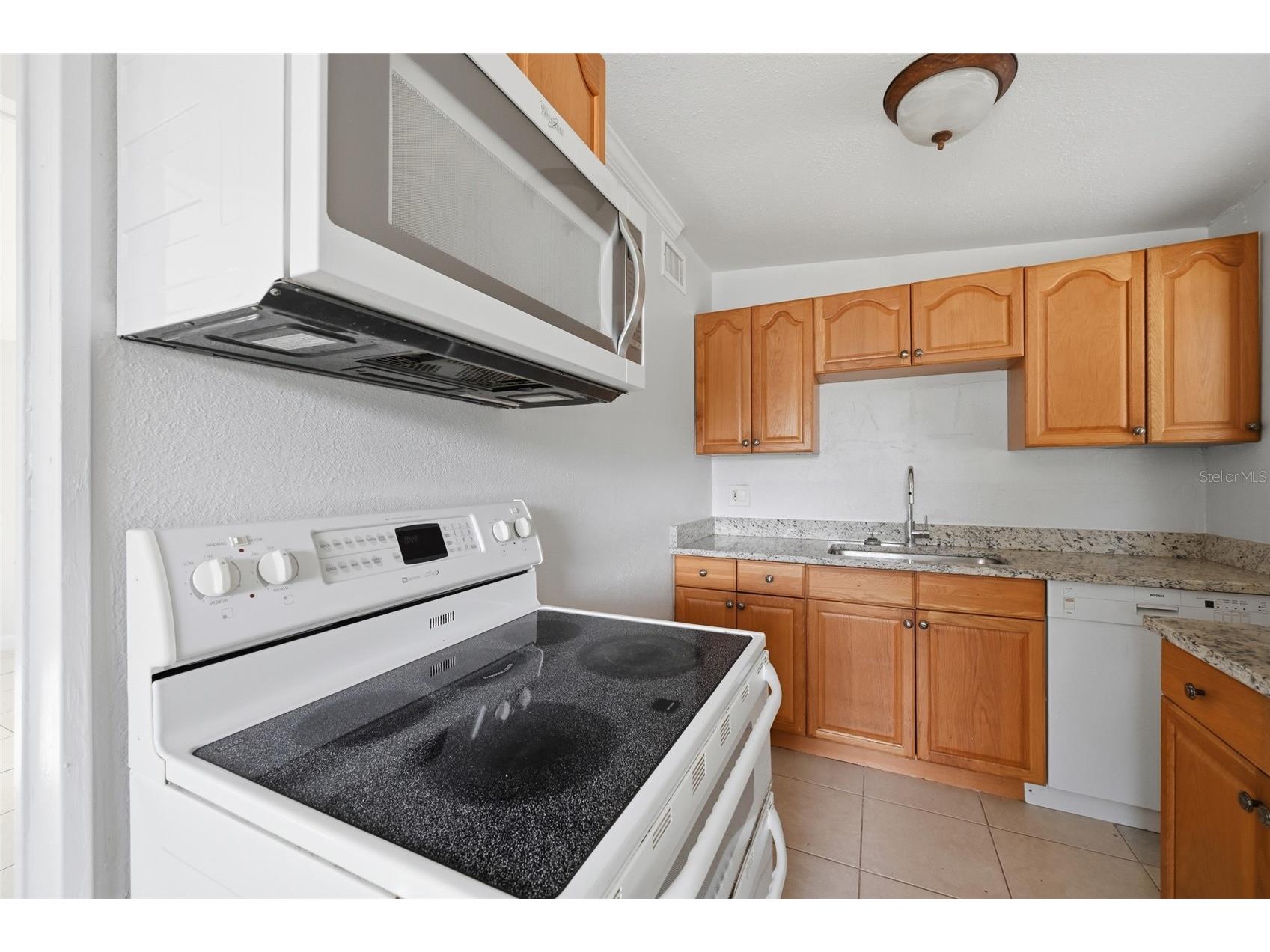 1302 14th Street E Bradenton FL 34208 A4691466 image14
