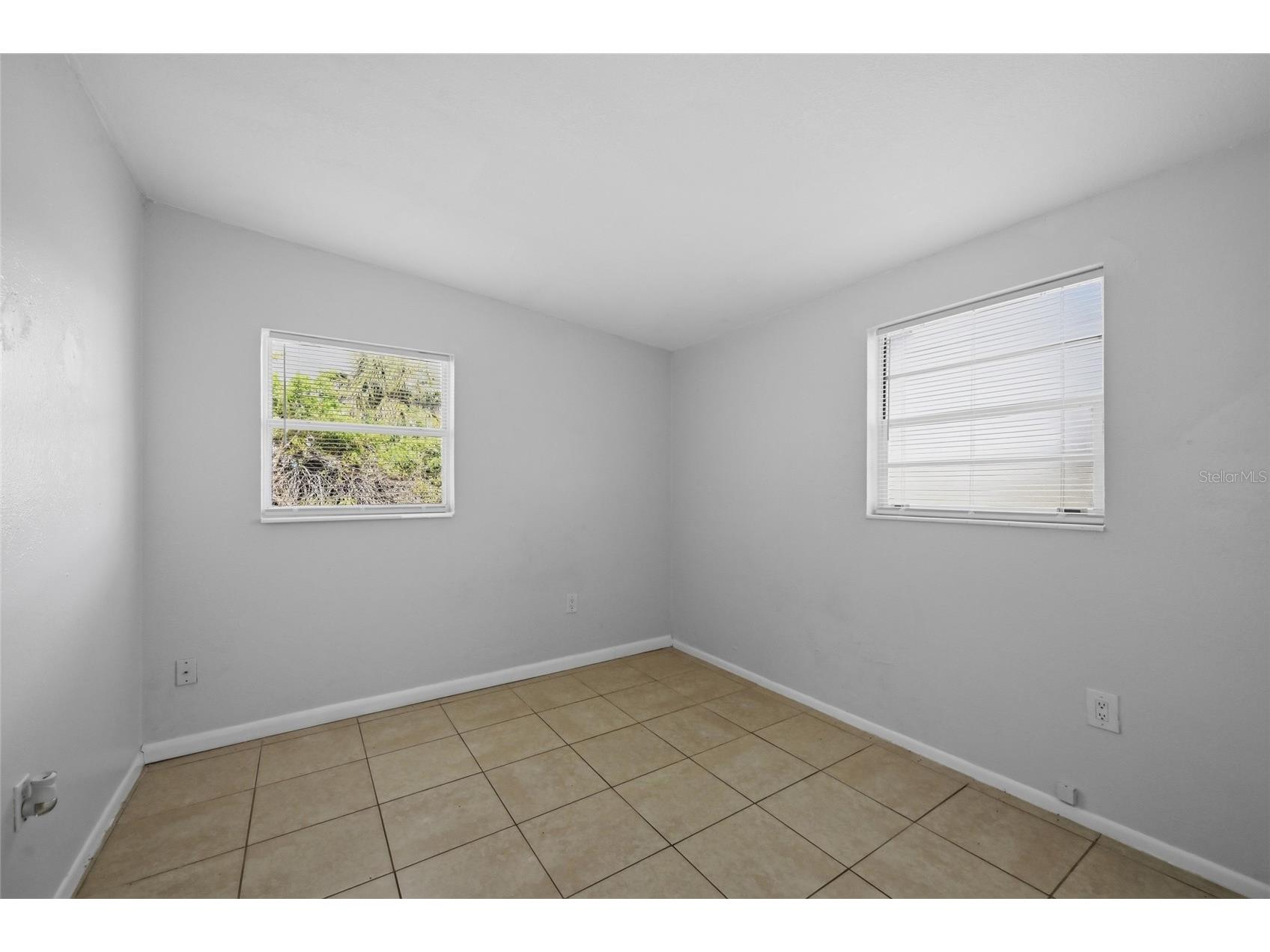 1302 14th Street E Bradenton FL 34208 A4691466 image15