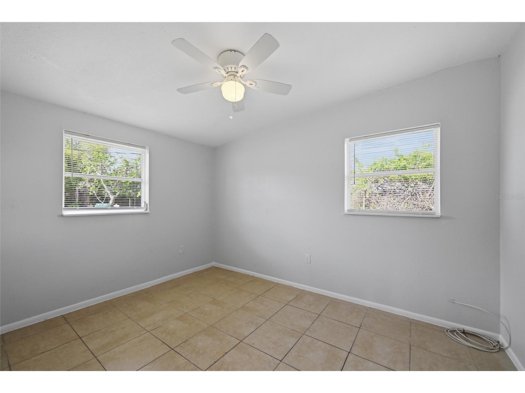 1302 14th Street E Bradenton FL 34208 A4691466 image16