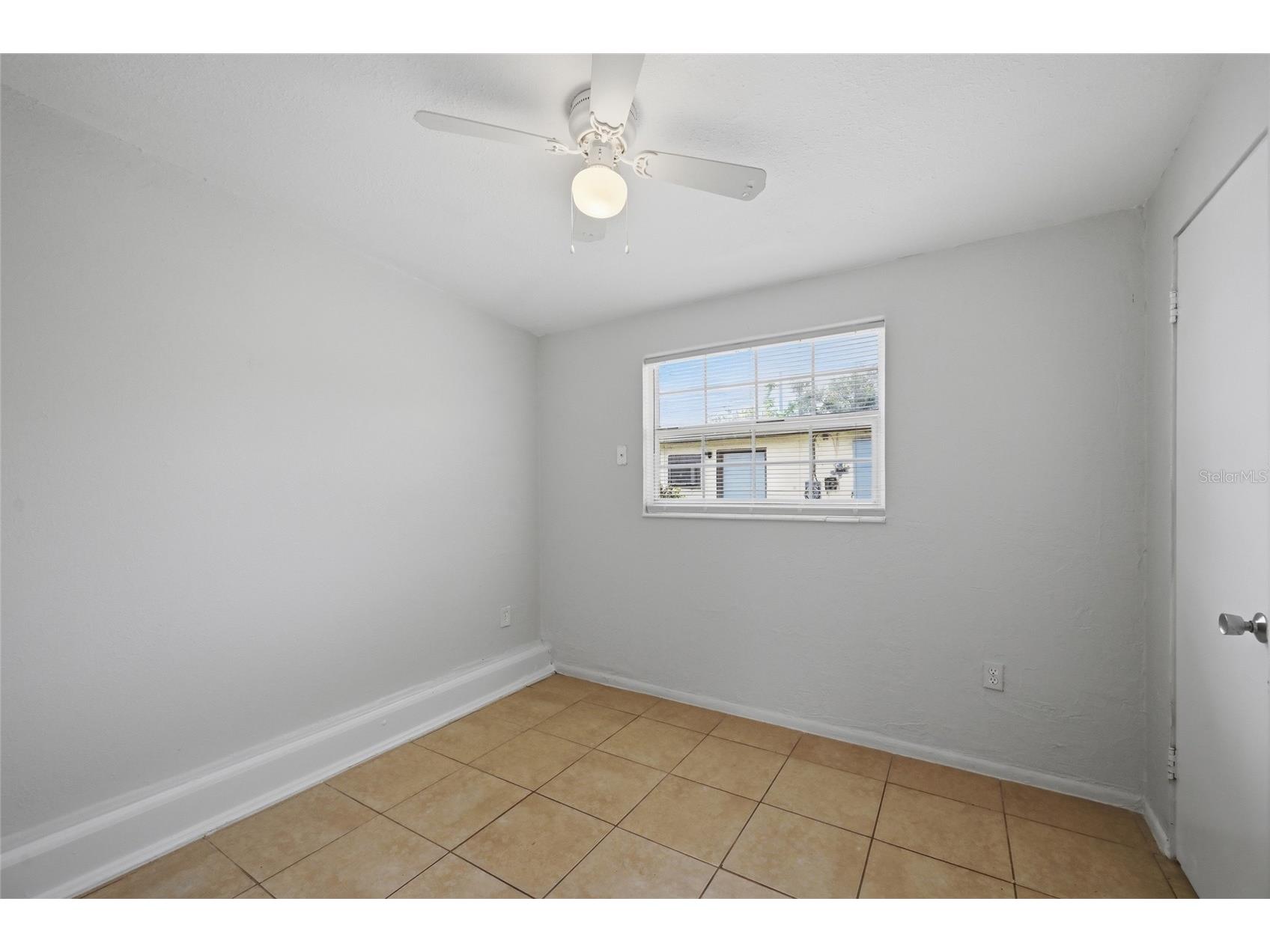 1302 14th Street E Bradenton FL 34208 A4691466 image17