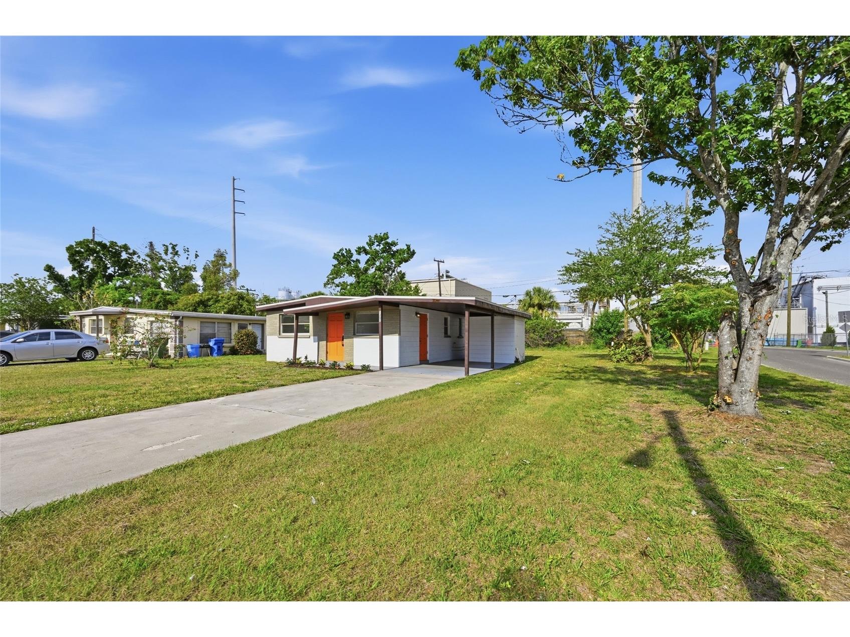 1302 14th Street E Bradenton FL 34208 A4691466 image2