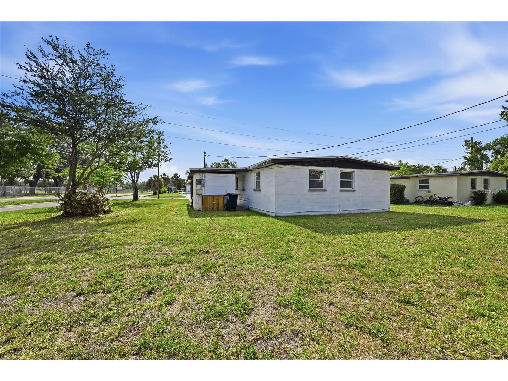 1302 14th Street E Bradenton FL 34208 A4691466 image20