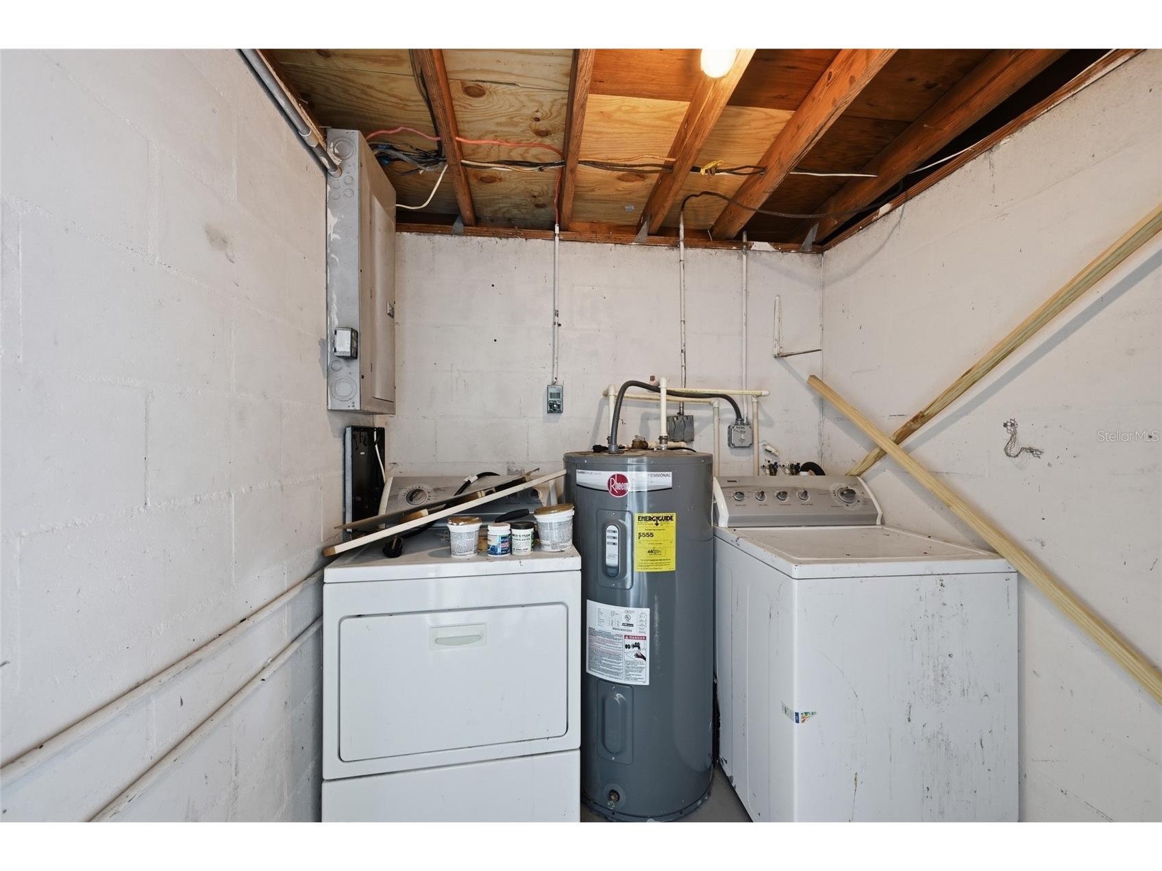 1302 14th Street E Bradenton FL 34208 A4691466 image21