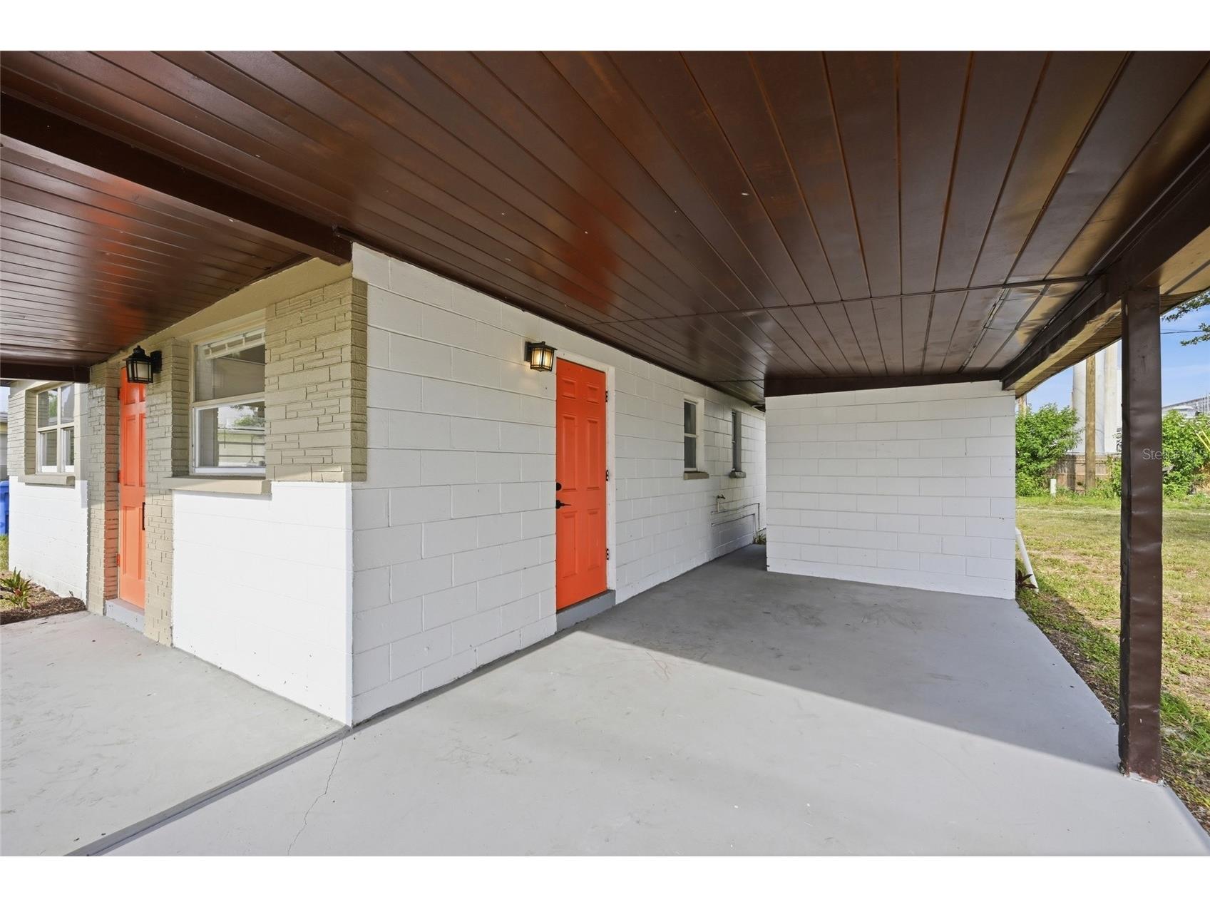 1302 14th Street E Bradenton FL 34208 A4691466 image22