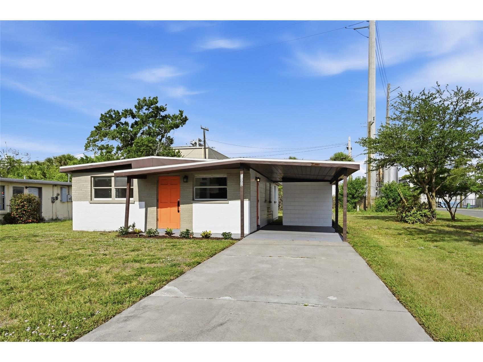 1302 14th Street E Bradenton FL 34208 A4691466 image3