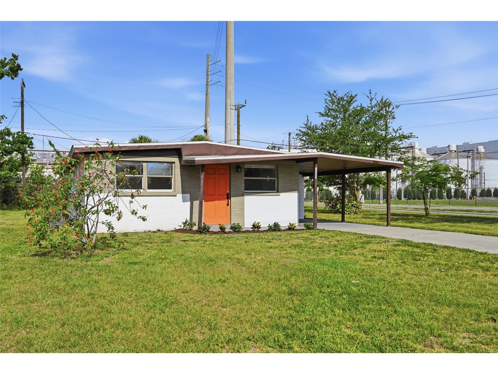 1302 14th Street E Bradenton FL 34208 A4691466 image4