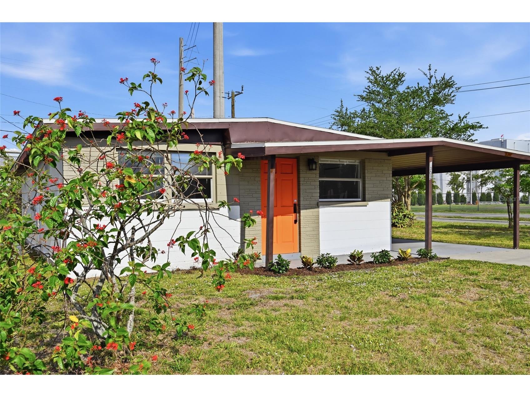 1302 14th Street E Bradenton FL 34208 A4691466 image5