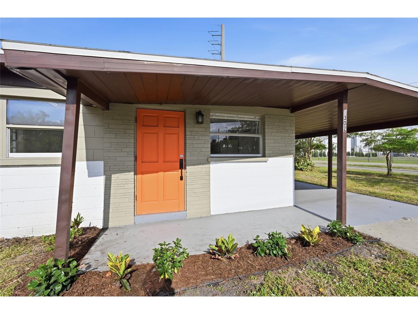 1302 14th Street E Bradenton FL 34208 A4691466 image6