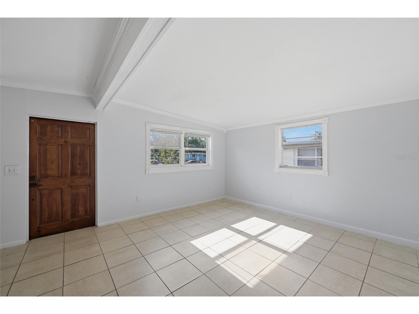 1302 14th Street E Bradenton FL 34208 A4691466 image7