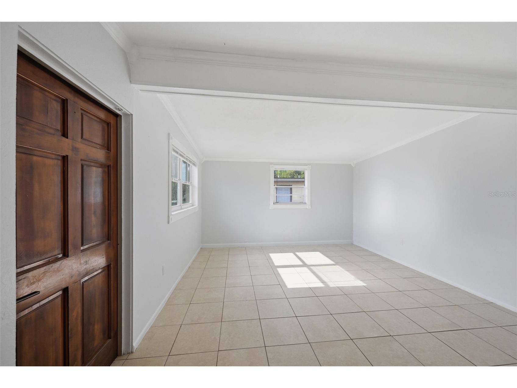 1302 14th Street E Bradenton FL 34208 A4691466 image8
