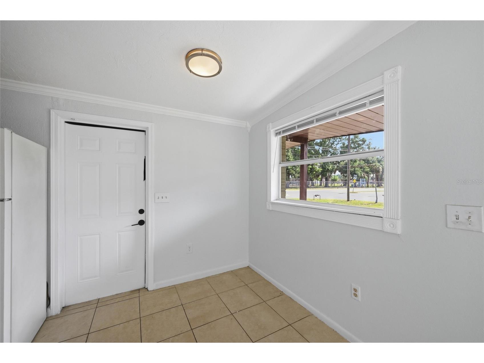 1302 14th Street E Bradenton FL 34208 A4691466 image9