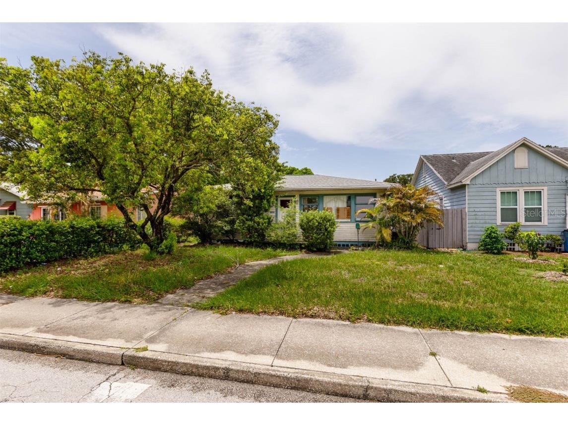 1302 22nd Avenue N Saint Petersburg FL 33704 T3455525 image1