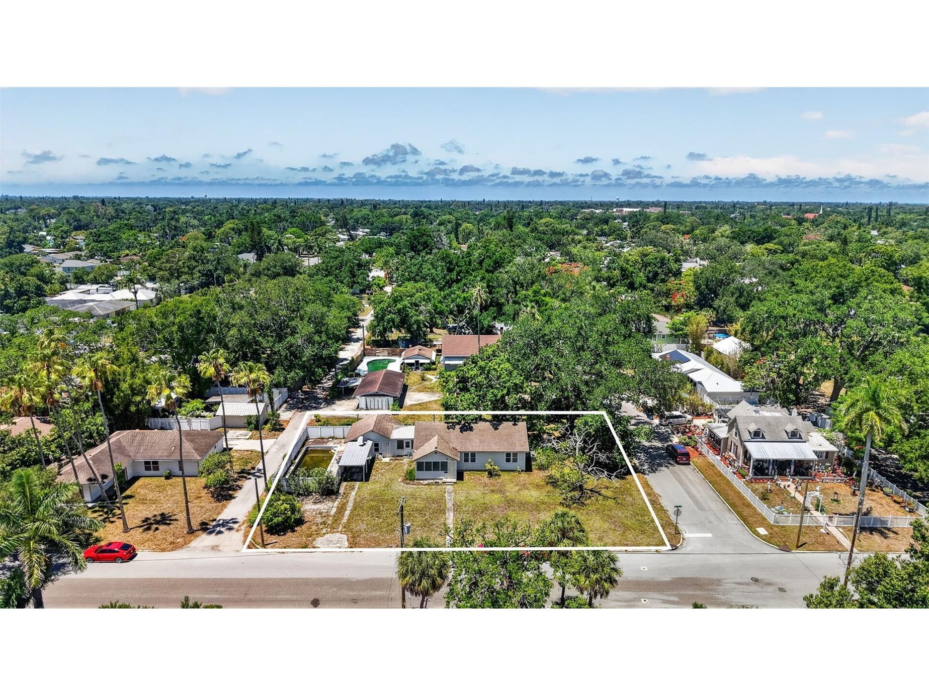 1302 22nd Street W Bradenton FL 34205 A4692967 image1