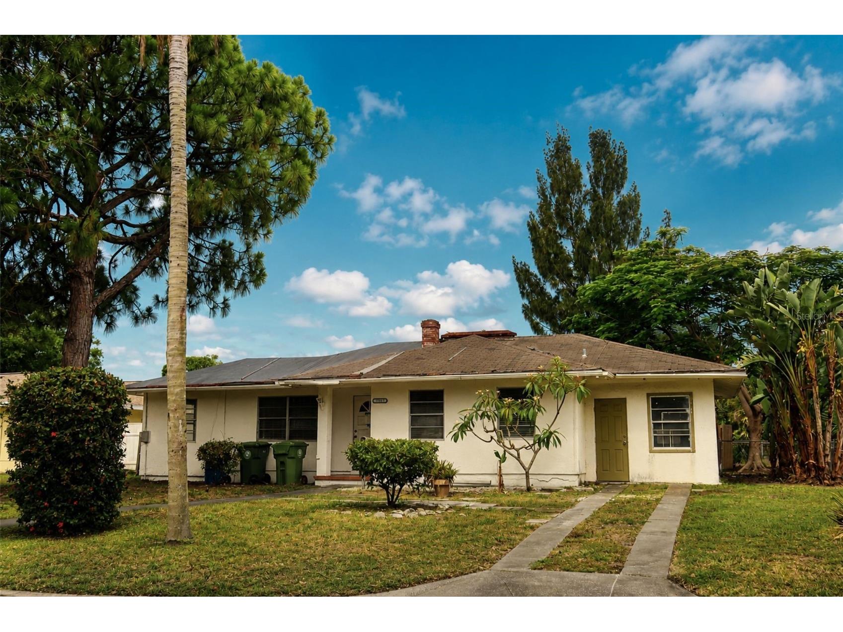 1302 28th Street W Bradenton FL 34205 TB8523221 image1