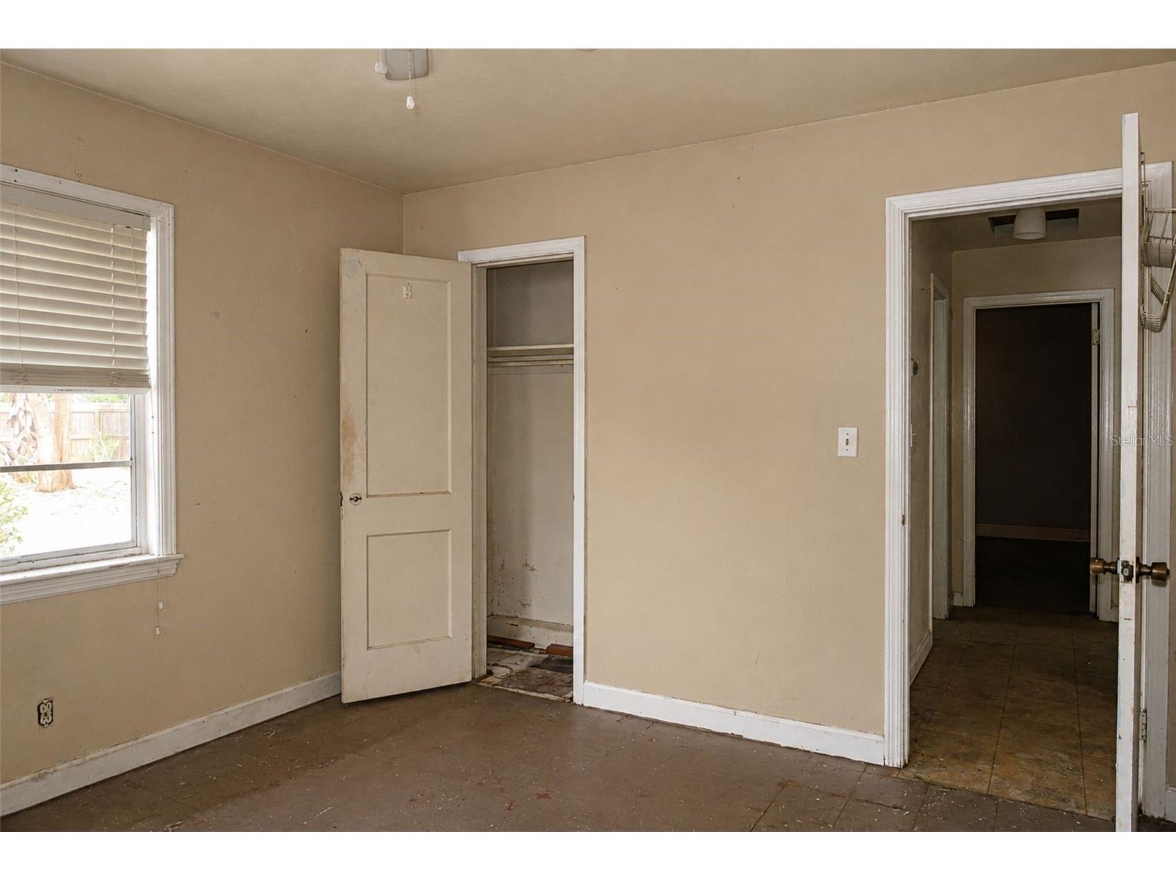1302 28th Street W Bradenton FL 34205 TB8523221 image10
