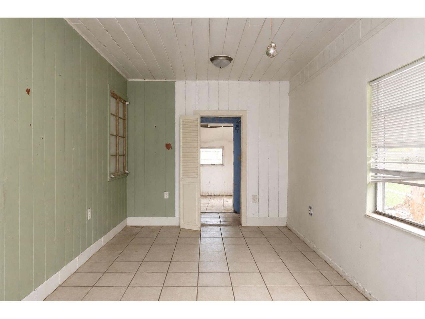 1302 28th Street W Bradenton FL 34205 TB8523221 image13