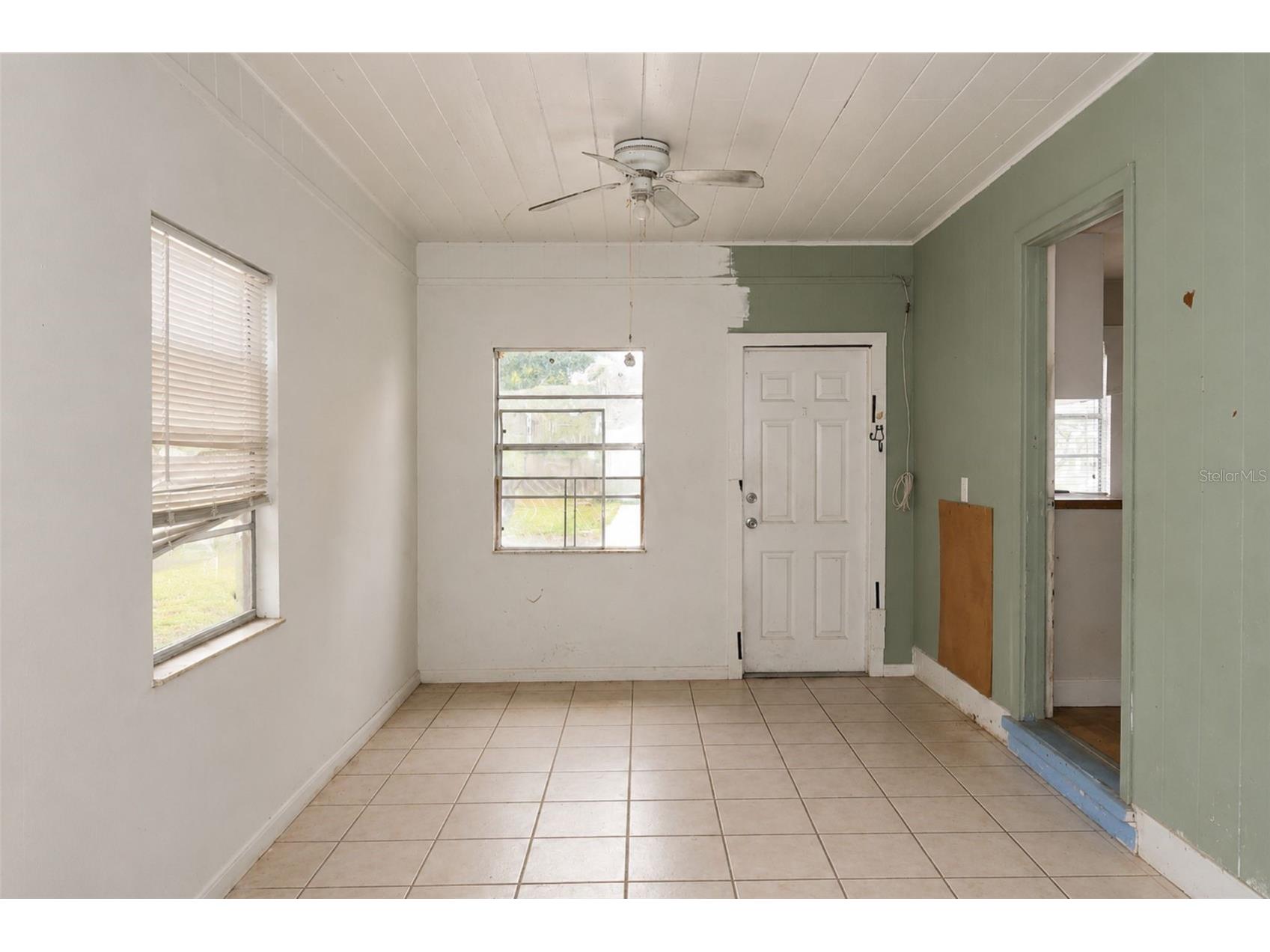 1302 28th Street W Bradenton FL 34205 TB8523221 image14