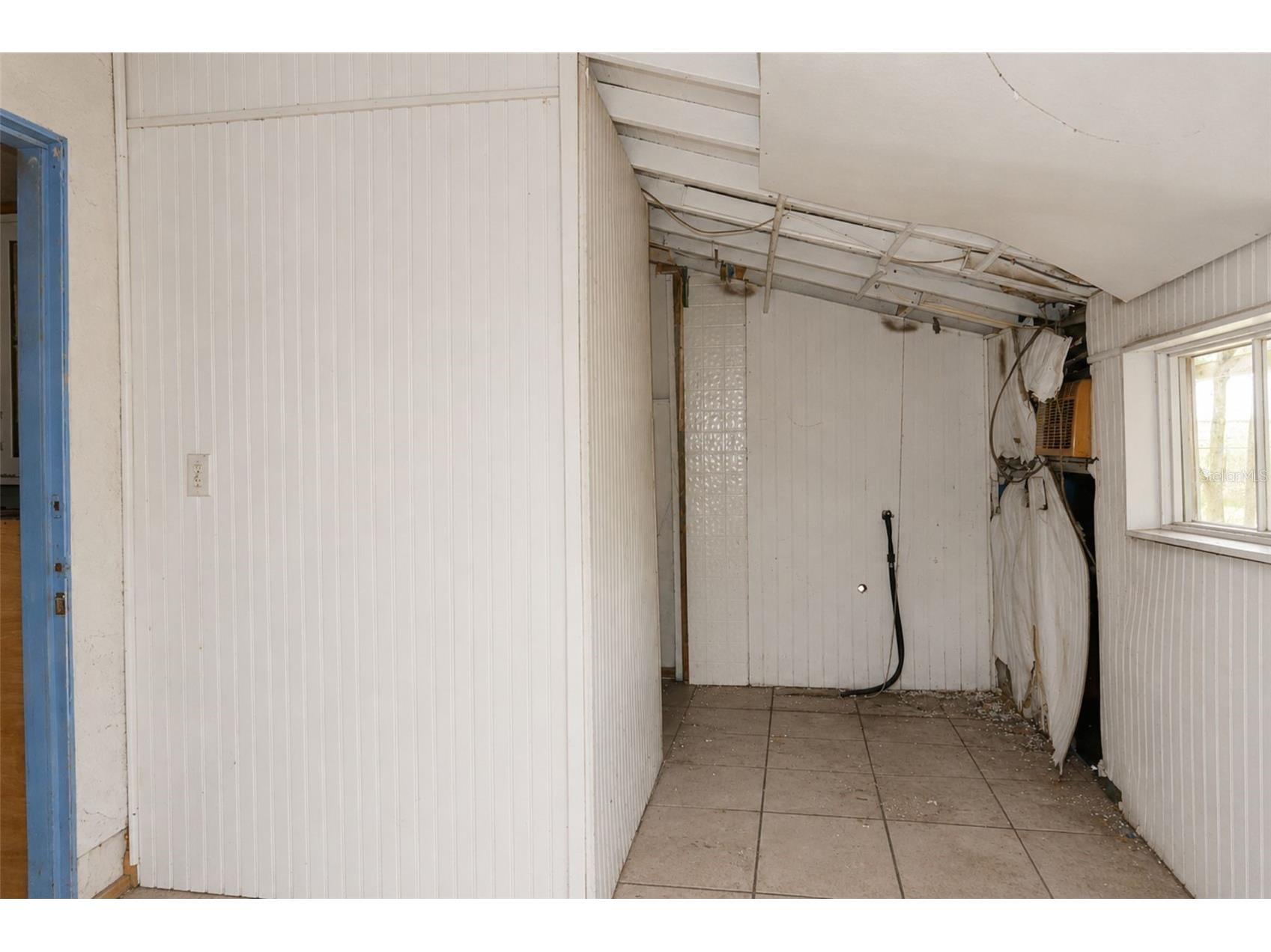 1302 28th Street W Bradenton FL 34205 TB8523221 image15